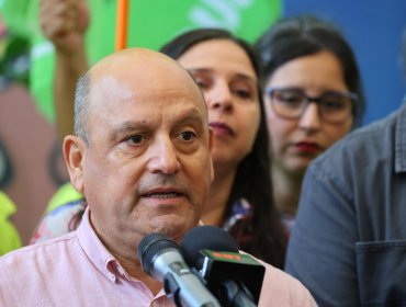 CUT critica gabinete de Kast y advierte falta de vínculo con el mundo social: "Es muy tecnócrata"