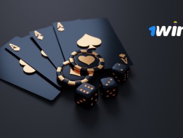 Dominando las apuestas con la app 1win: Estrategias para el éxito en Chile