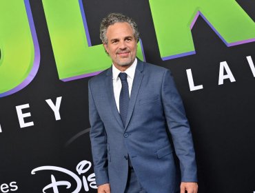 ¿Marvel despidió a Mark Ruffalo? La verdad detrás del rumor que explotó en redes