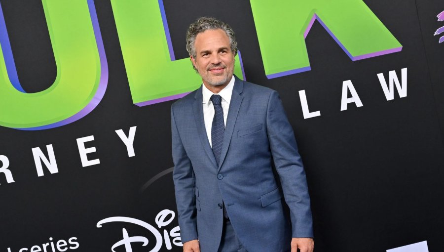 ¿Marvel despidió a Mark Ruffalo? La verdad detrás del rumor que explotó en redes