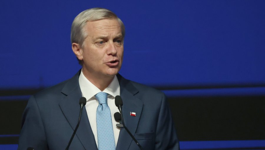 José Antonio Kast anunciará este viernes a delegados presidenciales y la próxima semana serán presentados los subsecretarios