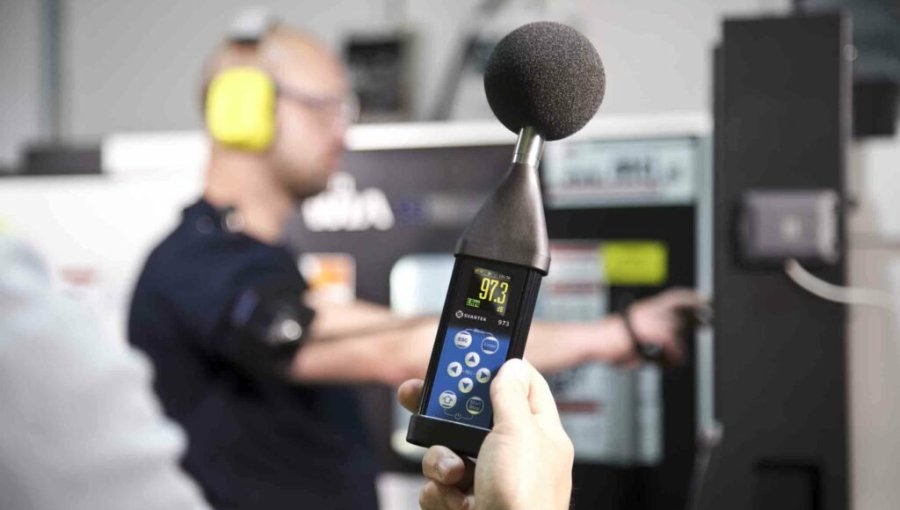 Piden explicaciones por ruidos, humedad y eventuales irregularidades urbanísticas en sector Recreo de Viña del Mar