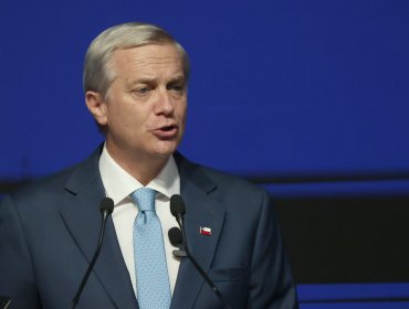 José Antonio Kast anunciará este viernes a delegados presidenciales y la próxima semana serán presentados los subsecretarios