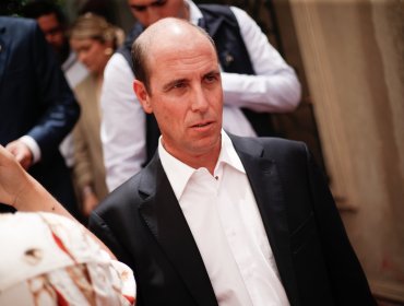 Futuro ministro de Obras Públicas enfatiza la importancia de la prevención y del trabajo coordinado ante incendios forestales