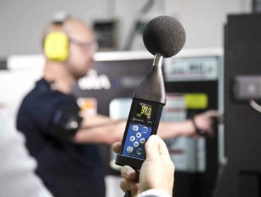 Piden explicaciones por ruidos, humedad y eventuales irregularidades urbanísticas en sector Recreo de Viña del Mar