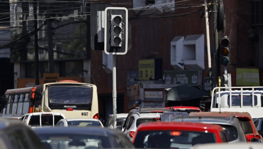 Cortes de luz programados afectarán a Valparaíso, Quintero y Cartagena este martes 27: conozca aquí los horarios y los sectores