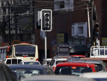 Cortes de luz programados afectarán a Valparaíso, Quintero y Cartagena este martes 27: conozca aquí los horarios y los sectores