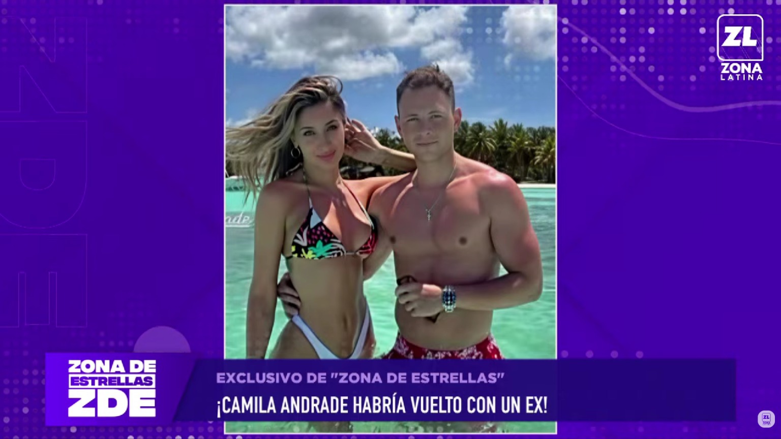 WhatsApp_Image_2026-01-27_at_3.39.09_PM.jpeg Imagen foto_00000002