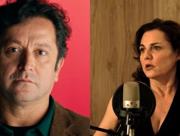 Berta Lasala rompe el silencio sobre Daniel Alcaíno: “Perdoné mucho y me cansé”