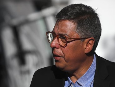 Diputado Barrios por proyecto de bienestar en comunidades educativas: "Erradicar la violencia es una tarea colectiva y urgente"