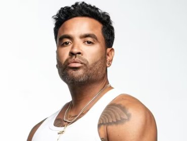 A tres meses de su polémico accidente de tránsito: reguetonero Zion es arrestado tras conducir en estado de ebriedad en Puerto Rico