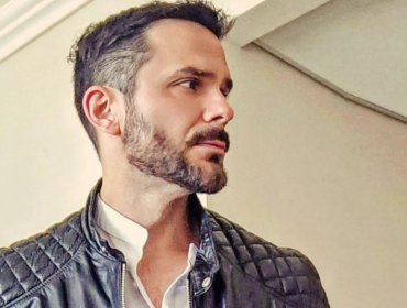 Álvaro Ballero rompe el silencio tras compartir fotos con misteriosa mujer: “Decidí dar vuelta a la página”