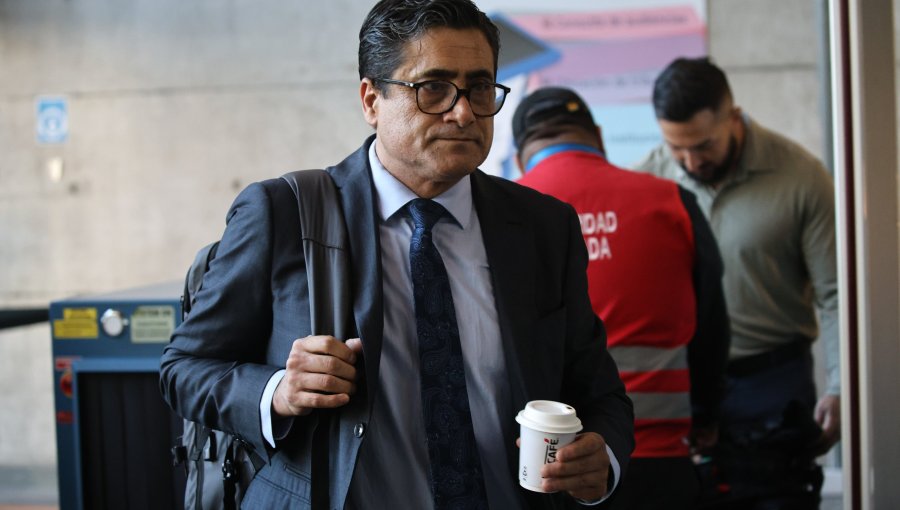 Defensor de Ángela Vivanco cuestiona evidencia de Fiscalía y advierte contra “juicios apresurados”