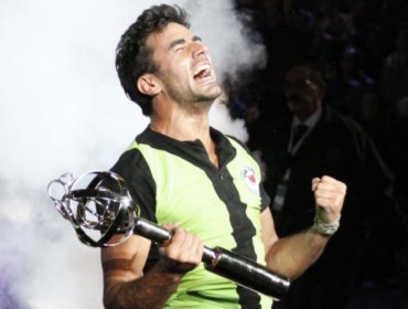 “Debe ser un cuico ctm…”: Sebastián Roca denuncia brutal agresión en Pucón