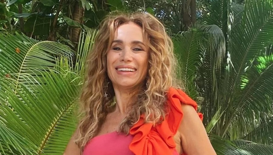 Alejandra Fosalba se convierte en la participante mejor pagada de “Vecinos al límite”: conoce la millonaria cifra que recibirá cada mes