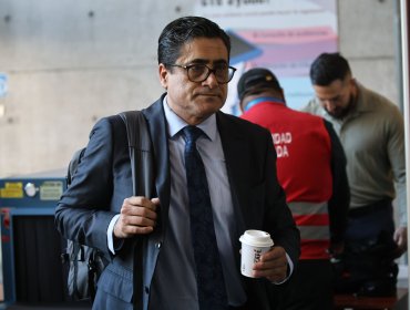 Defensor de Ángela Vivanco cuestiona evidencia de Fiscalía y advierte contra “juicios apresurados”