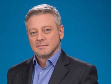 Juan Manuel Astorga será jurado de Viña 2026: la revancha tras su casi salida de Mega