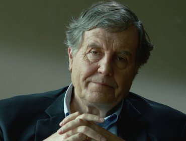 Exministro Patricio Melero tomará la presidencia de SalmonChile en marzo