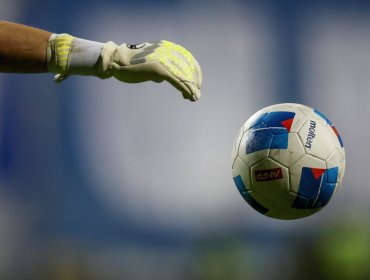 Vuelve la Primera División: inicia el Campeonato Nacional 2026 con el retorno de la U. de Concepción y Deportes Concepción