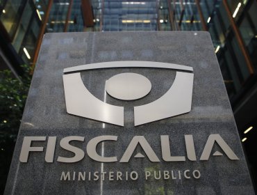 Cámara despacha proyecto que fortalece al Ministerio Público con aumento de dotación y nuevas unidades de gestión