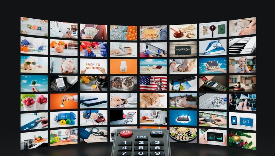 Ejecutivos de plataforma de streaming cuestionan a multitienda por venta de dispositivos ligados a IPTV