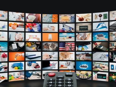 Ejecutivos de plataforma de streaming cuestionan a multitienda por venta de dispositivos ligados a IPTV