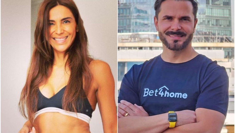 Carla Ballero se sincera y no oculta sus celos por las nuevas parejas de su hermano Álvaro: “Le he hecho la vida imposible”