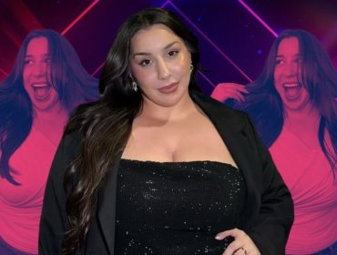 Drama en Fiebre de Baile: Cata Days se baja del duelo por lesión a días de la final