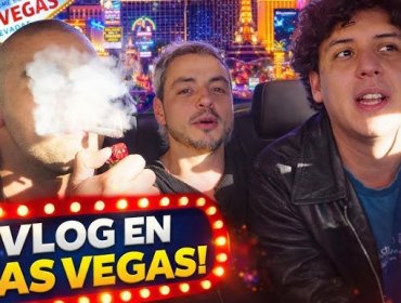 Influencer Pollo Castillo vende Indio Pícaro en famoso programa estadounidense “El precio de la historia”: recibió una desfavorable oferta