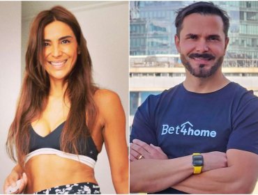 Carla Ballero se sincera y no oculta sus celos por las nuevas parejas de su hermano Álvaro: “Le he hecho la vida imposible”