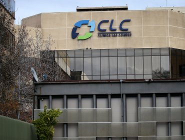 Empresa de seguridad solicita la quiebra forzosa de Clínica Las Condes por deuda superior a $113 millones