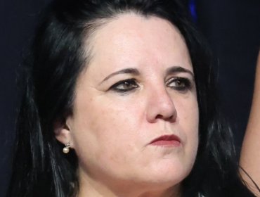 Futura Ministra de Seguridad Pública descarta replicar exactamente el modelo Bukele en Chile: "No se trata de cortar y pegar"