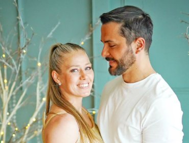 ¿Nueva vida sentimental? Ludmila Ksenofontova habla de su presente tras el quiebre con Álvaro Ballero