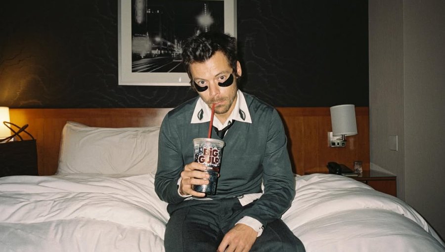 Harry Styles y la gira más polémica del año: por precios excesivos