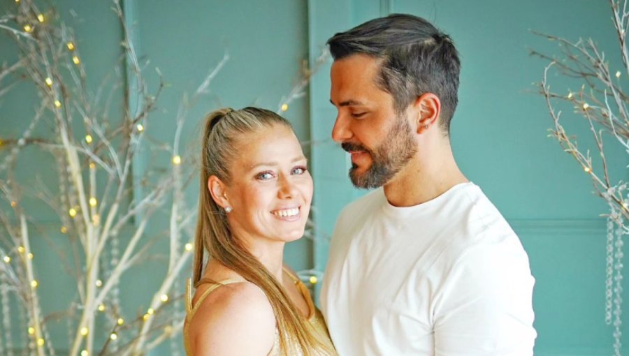 ¿Nueva vida sentimental? Ludmila Ksenofontova habla de su presente tras el quiebre con Álvaro Ballero