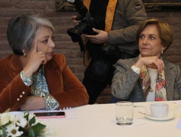 Fiscalía de Valparaíso archiva investigación por denuncia sobre presunta red de bots que atacaban las candidaturas de Matthei y Jara