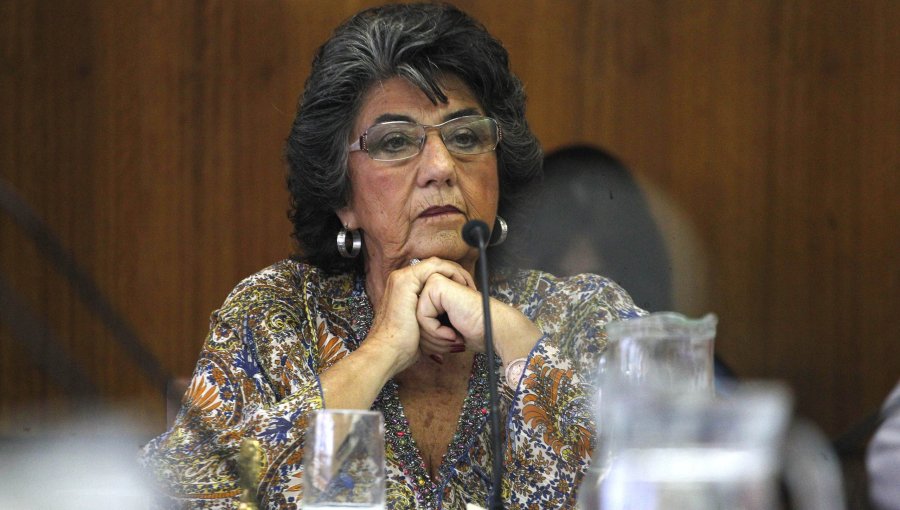 Complejo escenario judicial para Virginia Reginato: figura como imputada por fraude al Fisco y falsificación de instrumento público