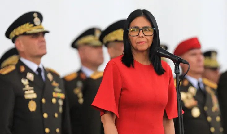 Asamblea de Venezuela aprueba la reforma de la ley de Hidrocarburos para facilitar la inversión extranjera en el sector petrolero