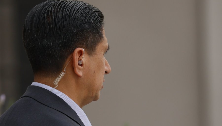 Cámara despacha reforma a Ley de Inteligencia tras ocho años de tramitación: fortalece rol de la ANI y contrainteligencia en las FF.AA.