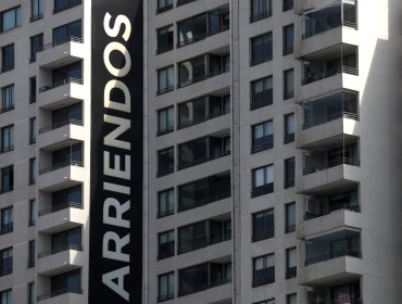 Providencia, Las Condes y Macul lideraron alzas de arriendos en la región Metropolitana durante 2025