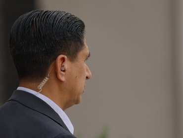 Cámara despacha reforma a Ley de Inteligencia tras ocho años de tramitación: fortalece rol de la ANI y contrainteligencia en las FF.AA.