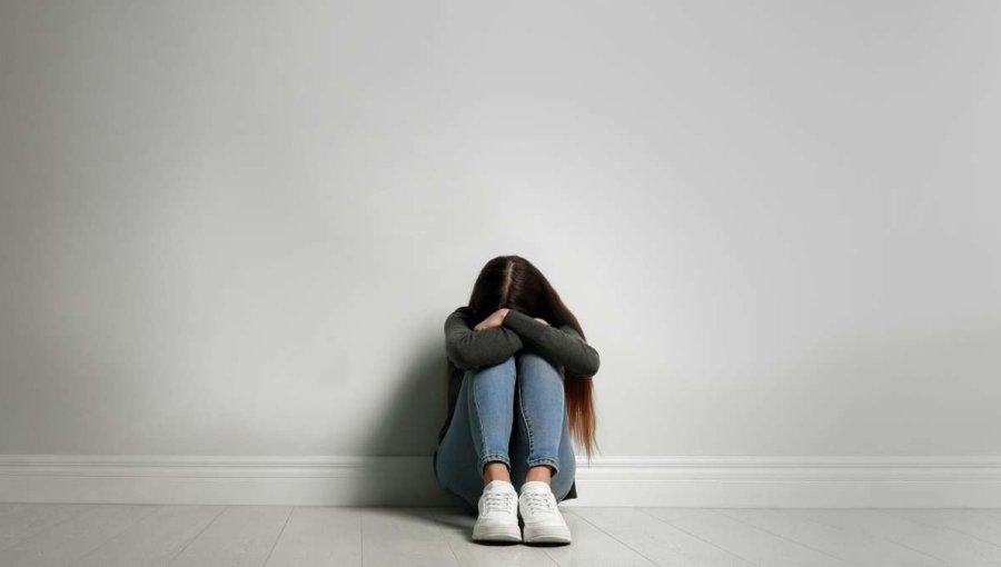Tragedia en Viña del Mar reabre debate sobre la salud mental en adolescentes: especialista advierte falencias en redes de apoyo
