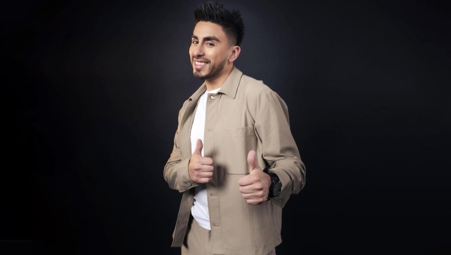 “Kanela” irrumpe en “Vecinos al límite”: el polémico fichaje que promete sacudir el reality