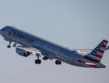 EE.UU. reanudará los vuelos comerciales con Venezuela seis años después de que fueran suspendidos