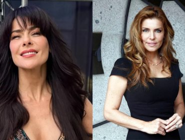 Tonka Tomicic y Andrea Molina deberán declarar en el juicio del Caso Audios