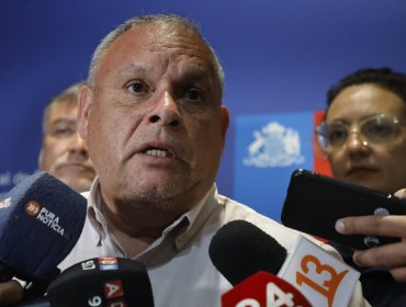 Editorial: ¡Atento, atento! Gobernador Rodrigo Mundaca: “¿Estay o no estay?”