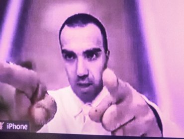 Corte Suprema de Brasil aprueba la extradición a Chile de Martín de los Santos por brutal golpiza a conserje en Vitacura