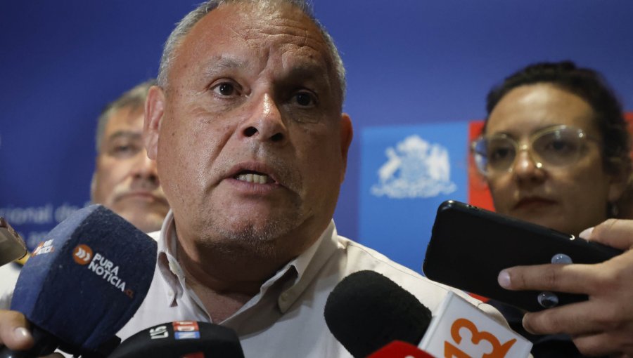 Editorial: ¡Atento, atento! Gobernador Rodrigo Mundaca: “¿Estay o no estay?”