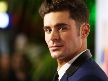 Zac Efron y el caso Alexander: qué lo vincula al escándalo de tráfico sexual