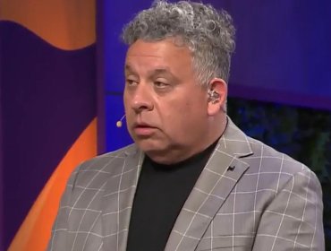 “Lo encuentro un poquito rasca”: Willy Sabor dispara contra influencers